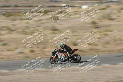 media/Apr-20-2025-AHRMA (Sun) [[393a79c373]]/Race/Group 11 early race/Turn 4b/